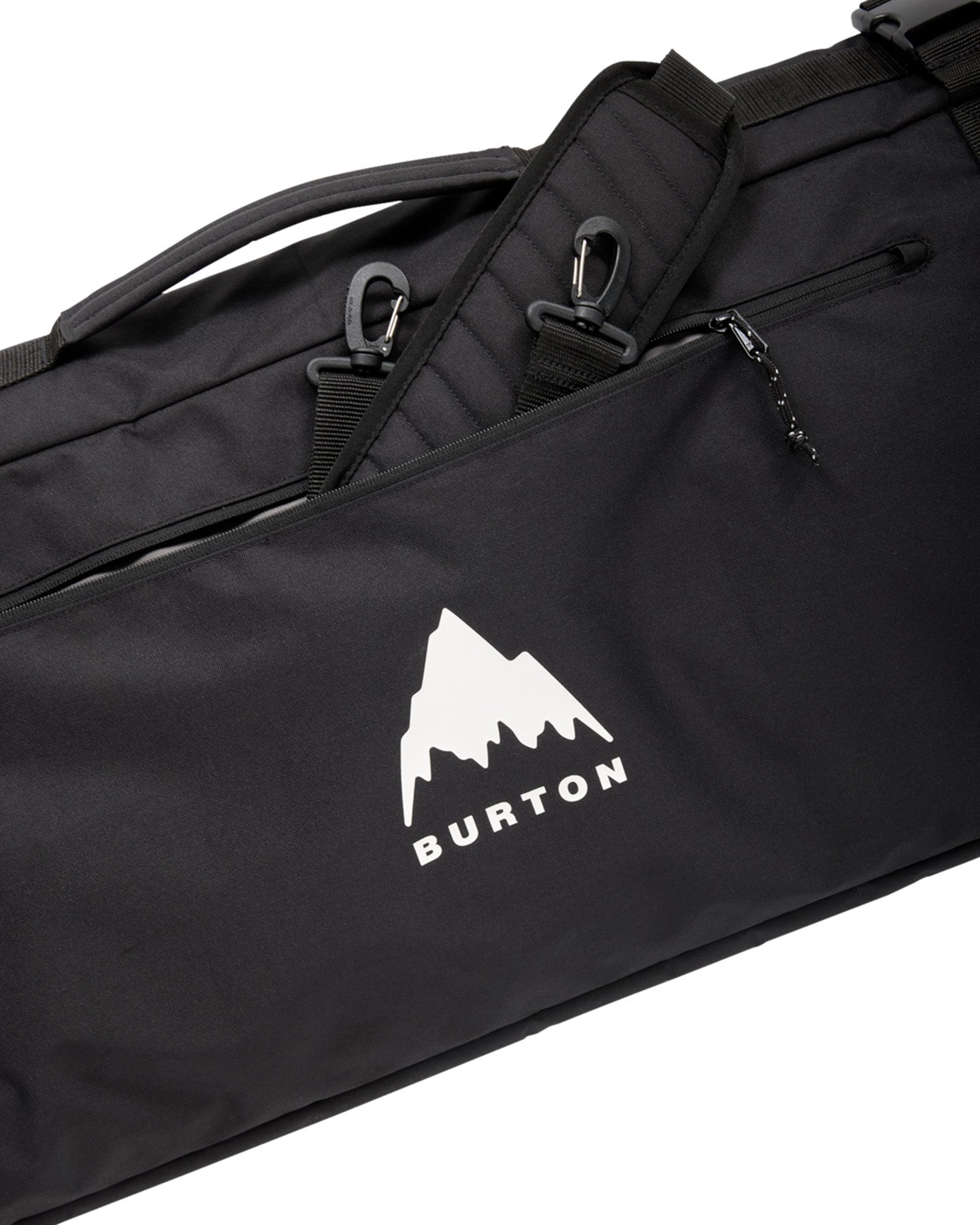 burton gig bag snowboard bag Burton Gig Board Bag - True Black