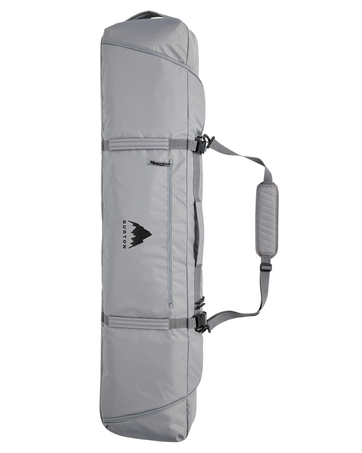 Burton Gig Board Bag - Sharkskin Snowboard Bags - Trojan Wake Ski Snow