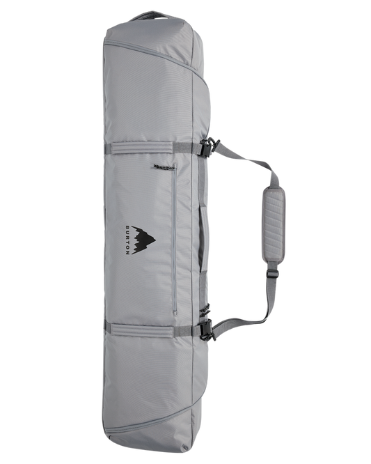 Burton Gig Board Bag - Sharkskin Snowboard Bags - Trojan Wake Ski Snow