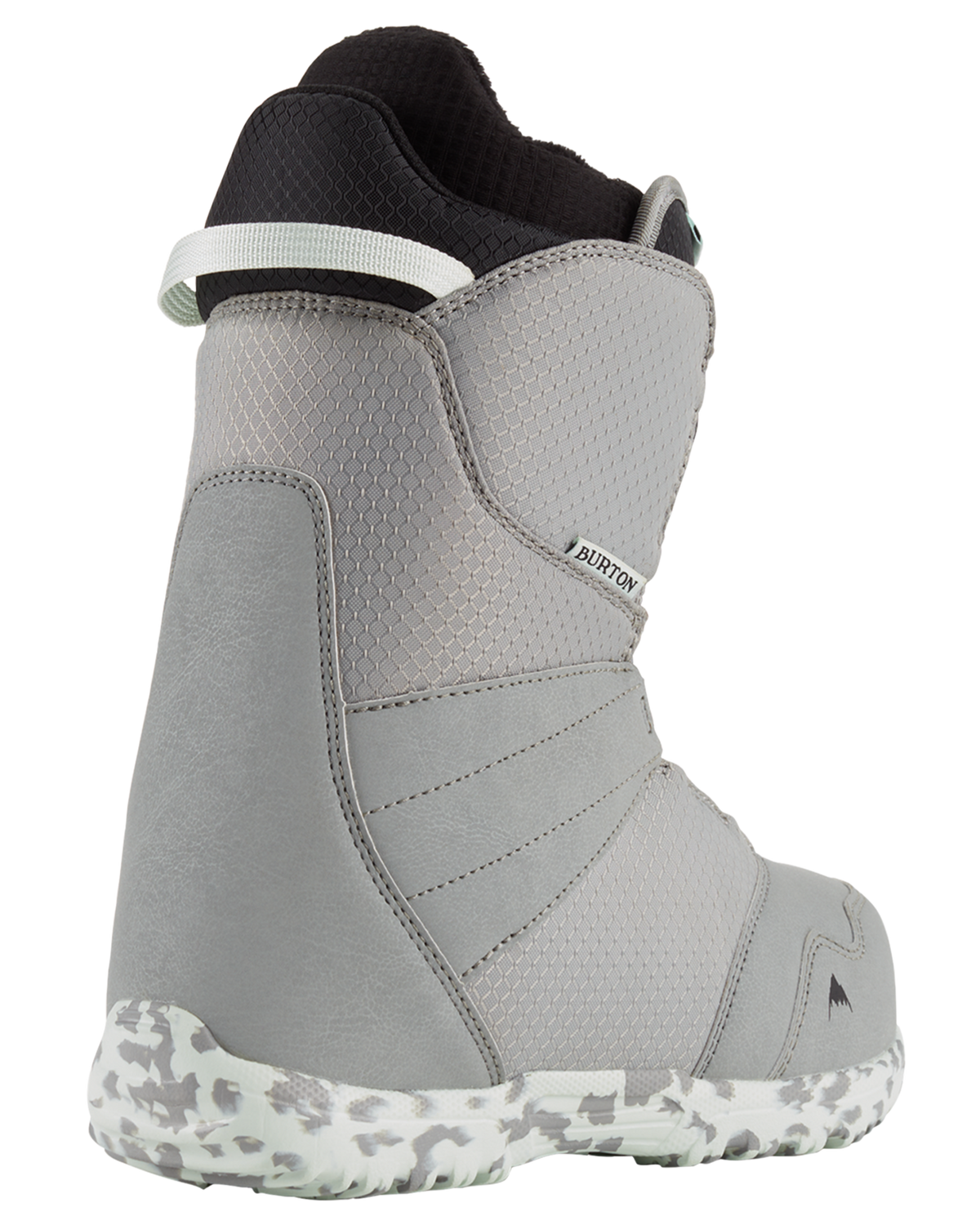 Neo store snow boots