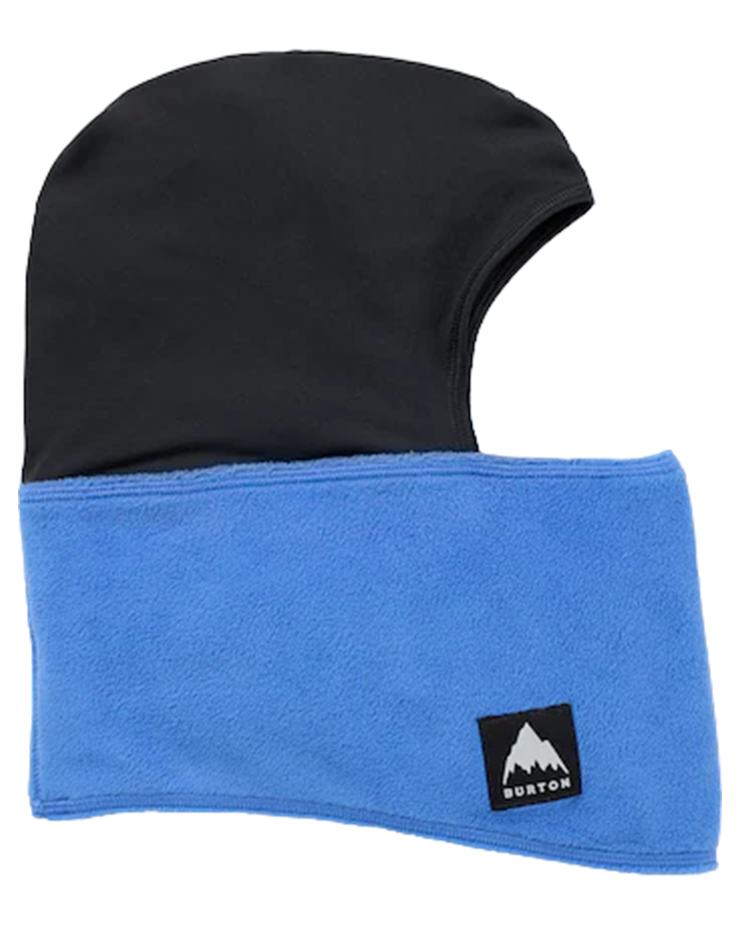 Burton Kids' Balaclava - Amparo Blue Neck Warmers & Face Masks - Trojan Wake Ski Snow