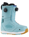 Burton Men's Photon Boa® Snowboard Boots Men's Snowboard Boots - SnowSkiersWarehouse