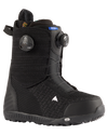 Burton Women's Ritual Boa® Snowboard Boots Snowboard Boots - Trojan Wake Ski Snow