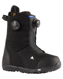 Burton Women's Ritual Boa® Snowboard Boots Snowboard Boots - Trojan Wake Ski Snow