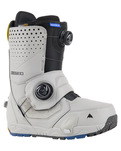 Burton Men's Photon Step On® Snowboard Boots Snowboard Boots - Trojan Wake Ski Snow