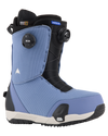 Burton Men's Swath Step On® Snowboard Boots Men's Snowboard Boots - SnowSkiersWarehouse
