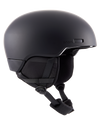 Anon Windham Wavecel Helmet - Black - 2023 Snow Helmets - Trojan Wake Ski Snow