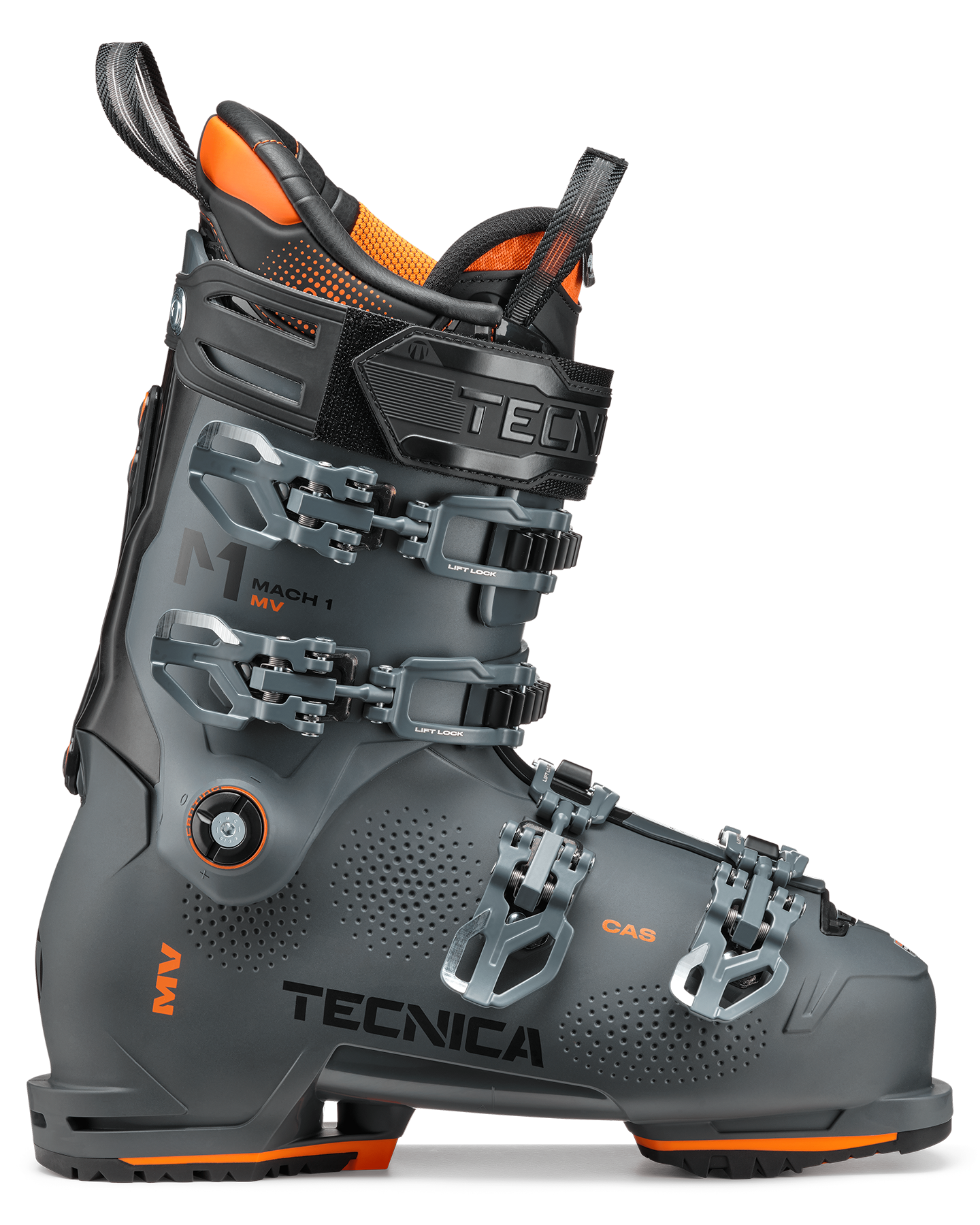 Tecnica apres ski boots 2025 sale