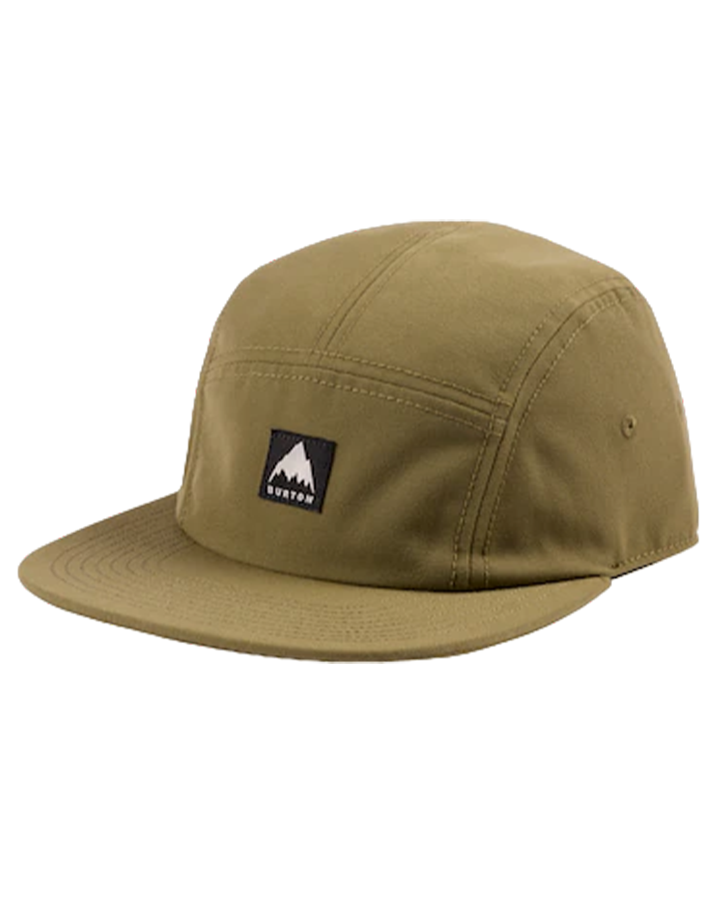 Burton Colfax Cordova Hat - Martini Olive Hats - Trojan Wake Ski Snow