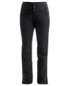 Nils Palisades Women's Snow Pants - Short - Black Snow Pants - Trojan Wake Ski Snow