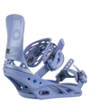 Burton Women's Lexa Re:Flex Snowboard Bindings Snowboard Bindings - Trojan Wake Ski Snow