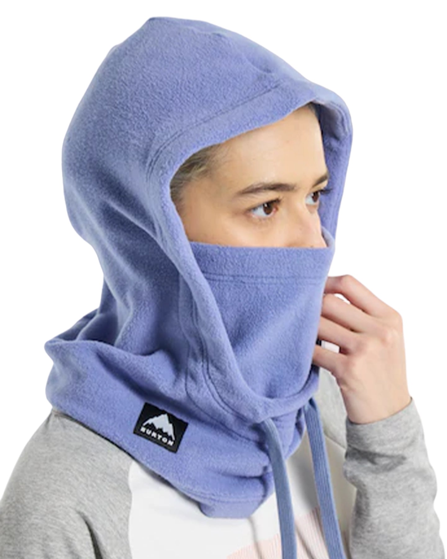 Burton snow hood shop