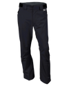 Karbon Alpha II Graphite Alpha Snow Pants - Black Snow Pants - Trojan Wake Ski Snow