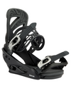 Burton Women's Scribe Re:Flex Snowboard Bindings Women's Snowboard Bindings - Trojan Wake Ski Snow