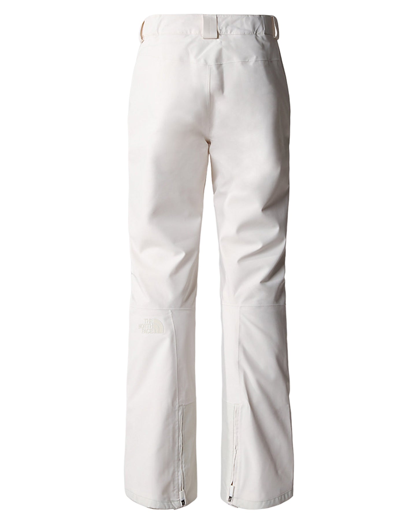North Face Womens Snow Pants The North Face Women's Lenado Snow