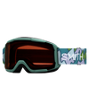 Smith snowday Kids' Snow Goggles Snow Goggles - Trojan Wake Ski Snow