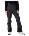 Rip Curl Anti Series Back Country 20K Women's Snow Pants Snow Pants - Trojan Wake Ski Snow