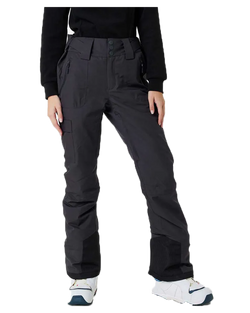 Rip Curl Anti Series Back Country 20K Women's Snow Pants Snow Pants - Trojan Wake Ski Snow