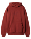 Beyond Medals Angel Hoodie 2.0 Unisex Hoodies - Trojan Wake Ski Snow