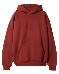 Beyond Medals Angel Hoodie 2.0 Unisex Hoodies - Trojan Wake Ski Snow