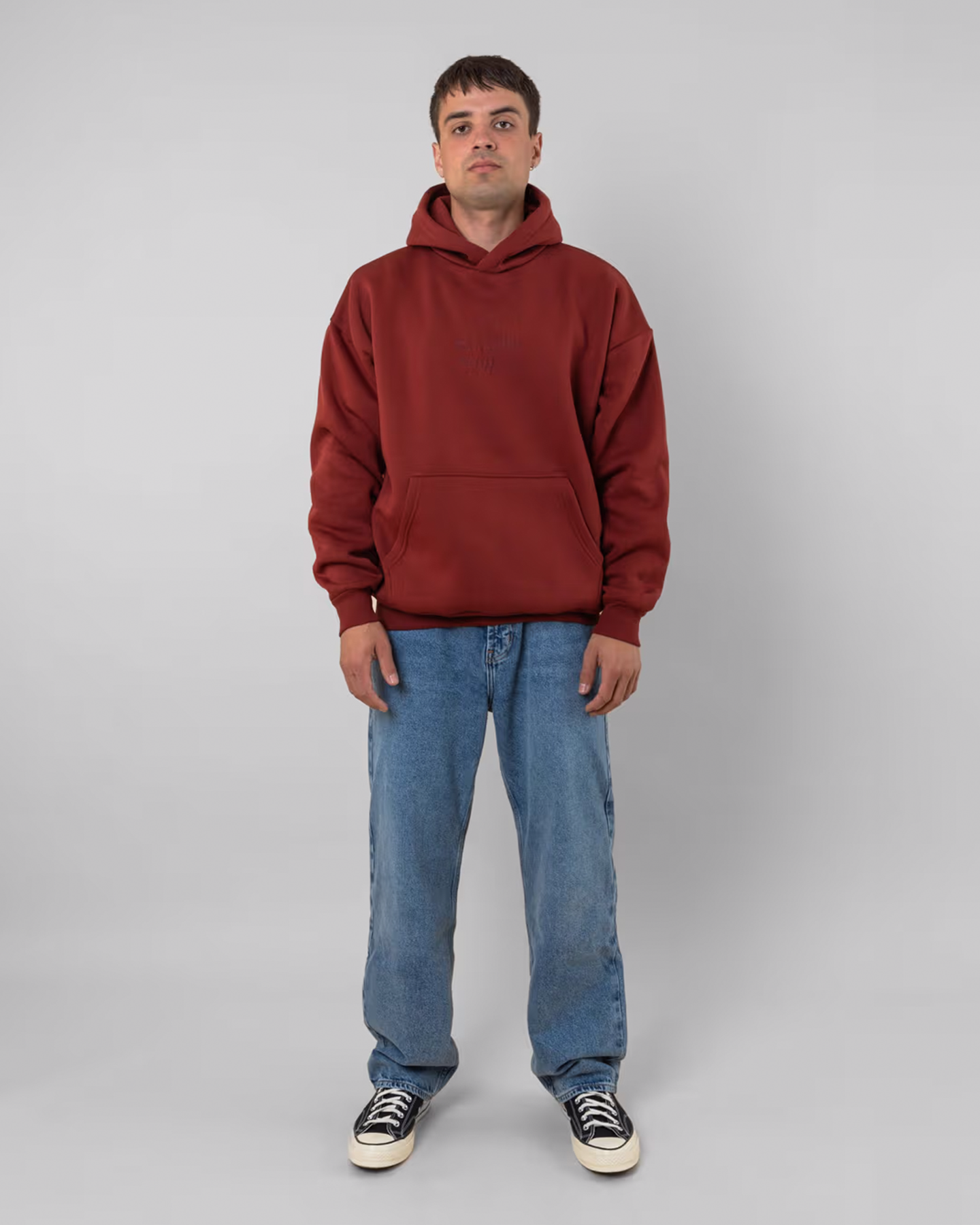 Beyond Medals Angel Hoodie 2.0 Unisex Hoodies - Trojan Wake Ski Snow