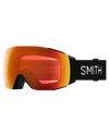 Smith I/O Mag Snow Goggles Snow Goggles - Trojan Wake Ski Snow