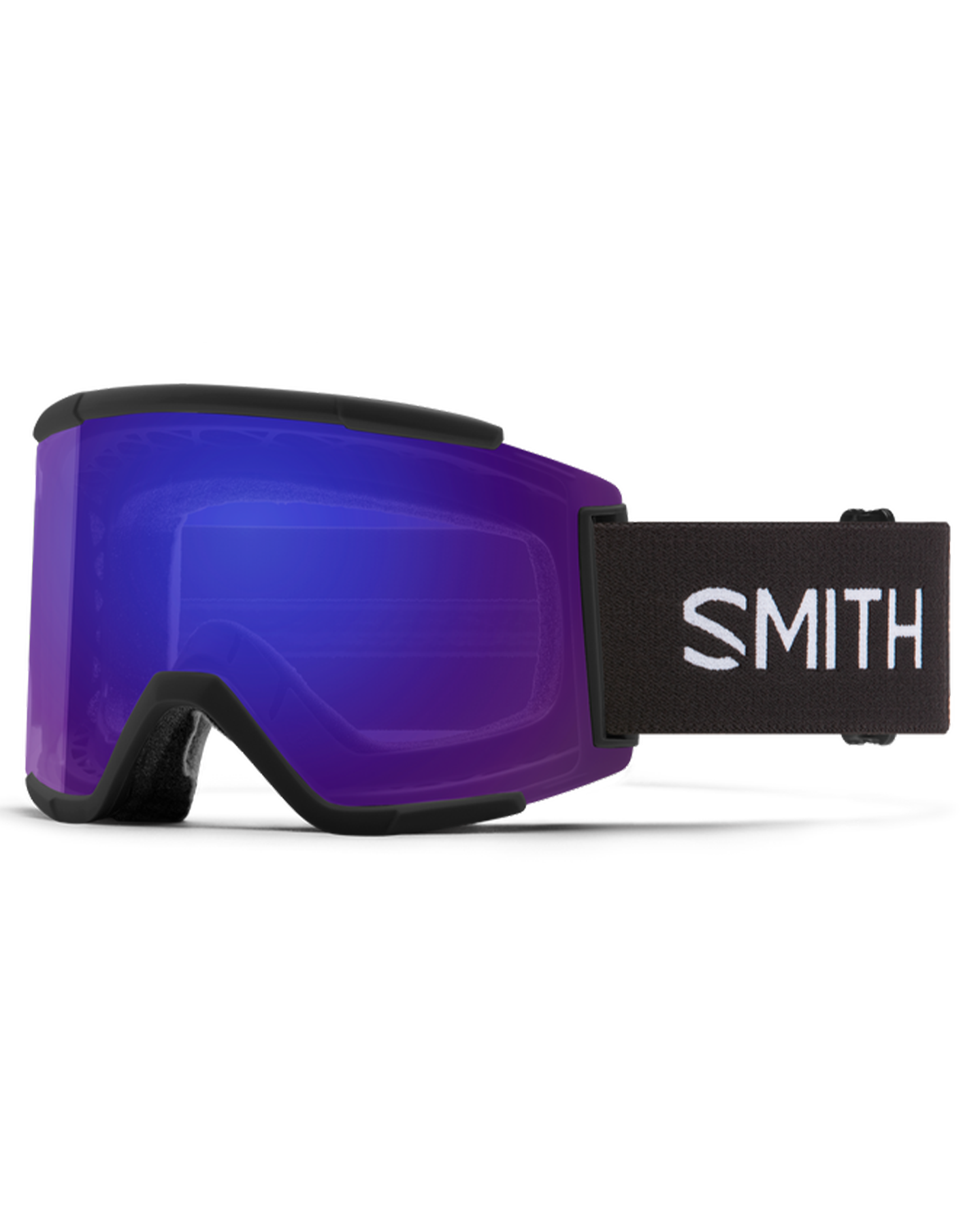 Smith Squad Xl Snow Goggles Snow Goggles - Trojan Wake Ski Snow