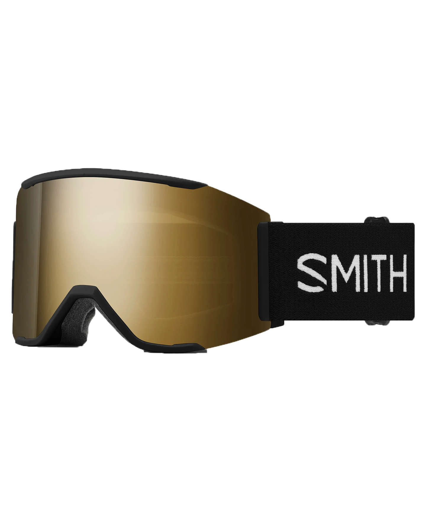 Smith Squad Mag Snow Goggles Snow Goggles - Trojan Wake Ski Snow