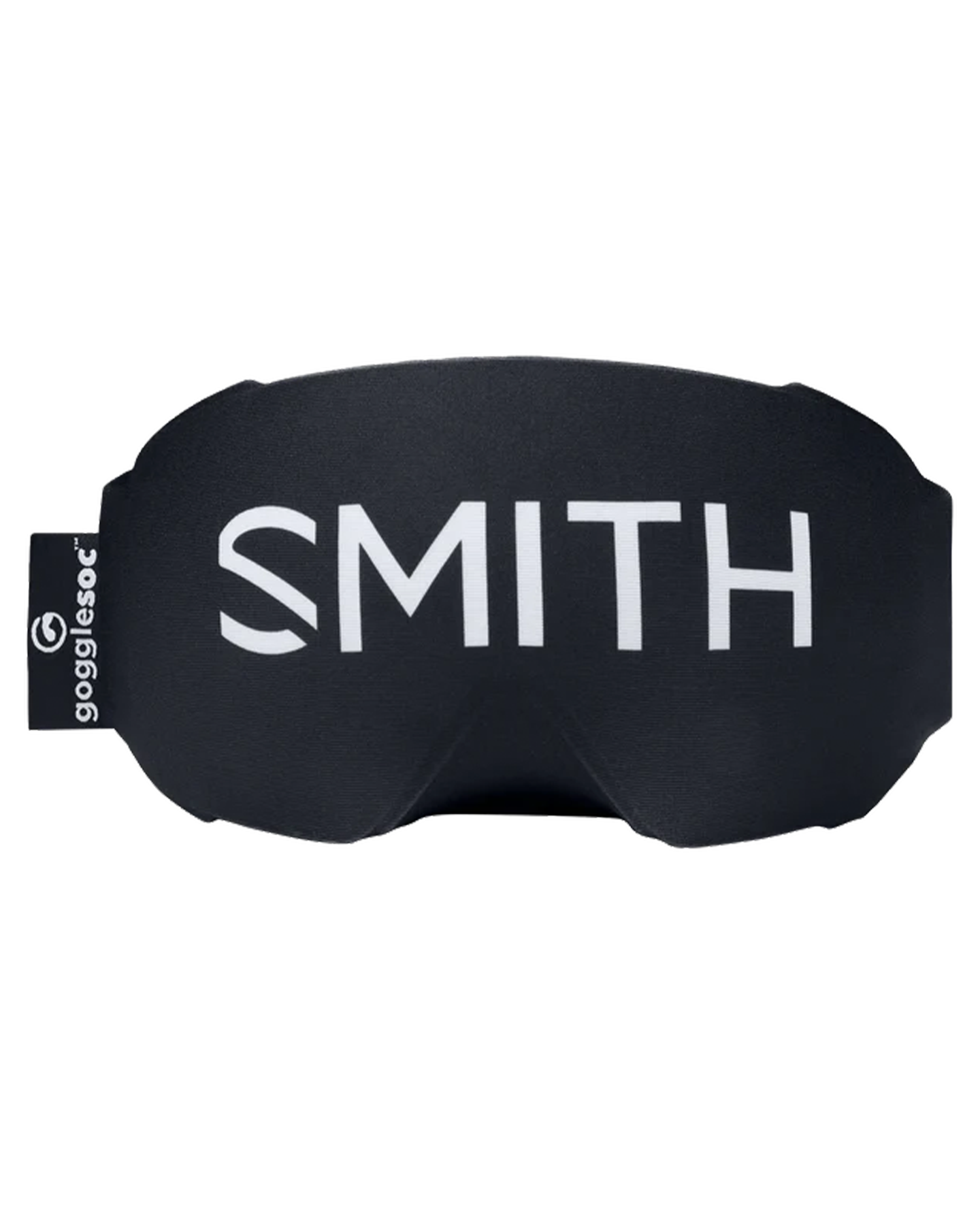 Smith Squad Mag Snow Goggles Snow Goggles - Trojan Wake Ski Snow