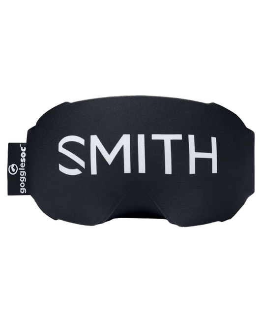 Smith Squad Mag Snow Goggles Snow Goggles - Trojan Wake Ski Snow