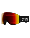 Smith I/O Mag Xl Snow Goggles Snow Goggles - Trojan Wake Ski Snow