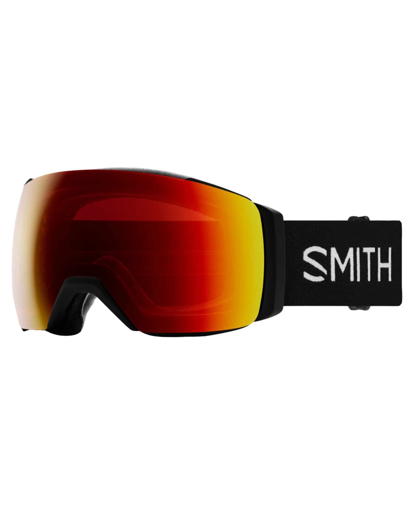 Smith I/O Mag Xl Snow Goggles Snow Goggles - Trojan Wake Ski Snow