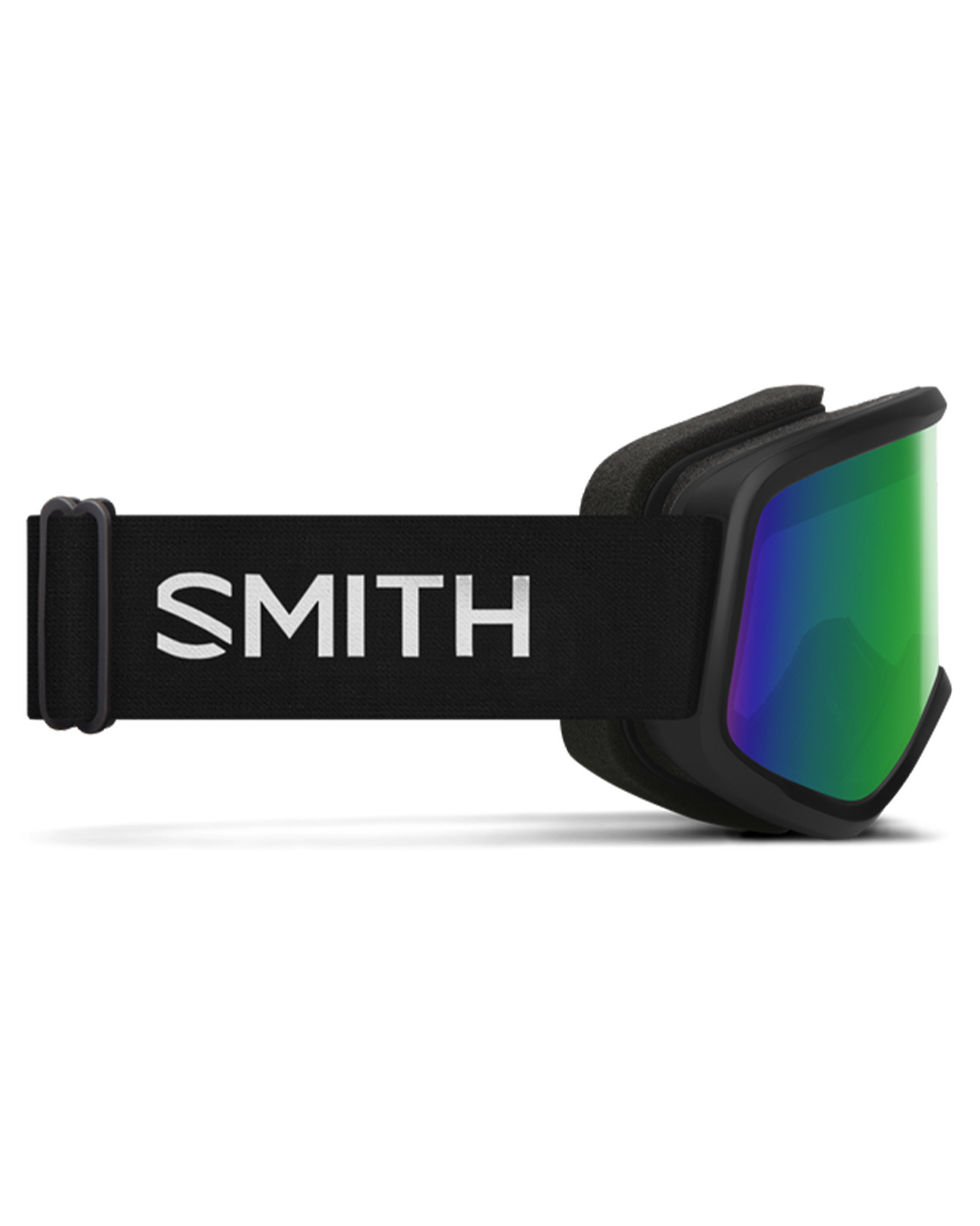 Smith Snowday Kids' Snow Goggles Snow Goggles - Trojan Wake Ski Snow