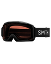 Smith snowday Kids' Snow Goggles Snow Goggles - Trojan Wake Ski Snow