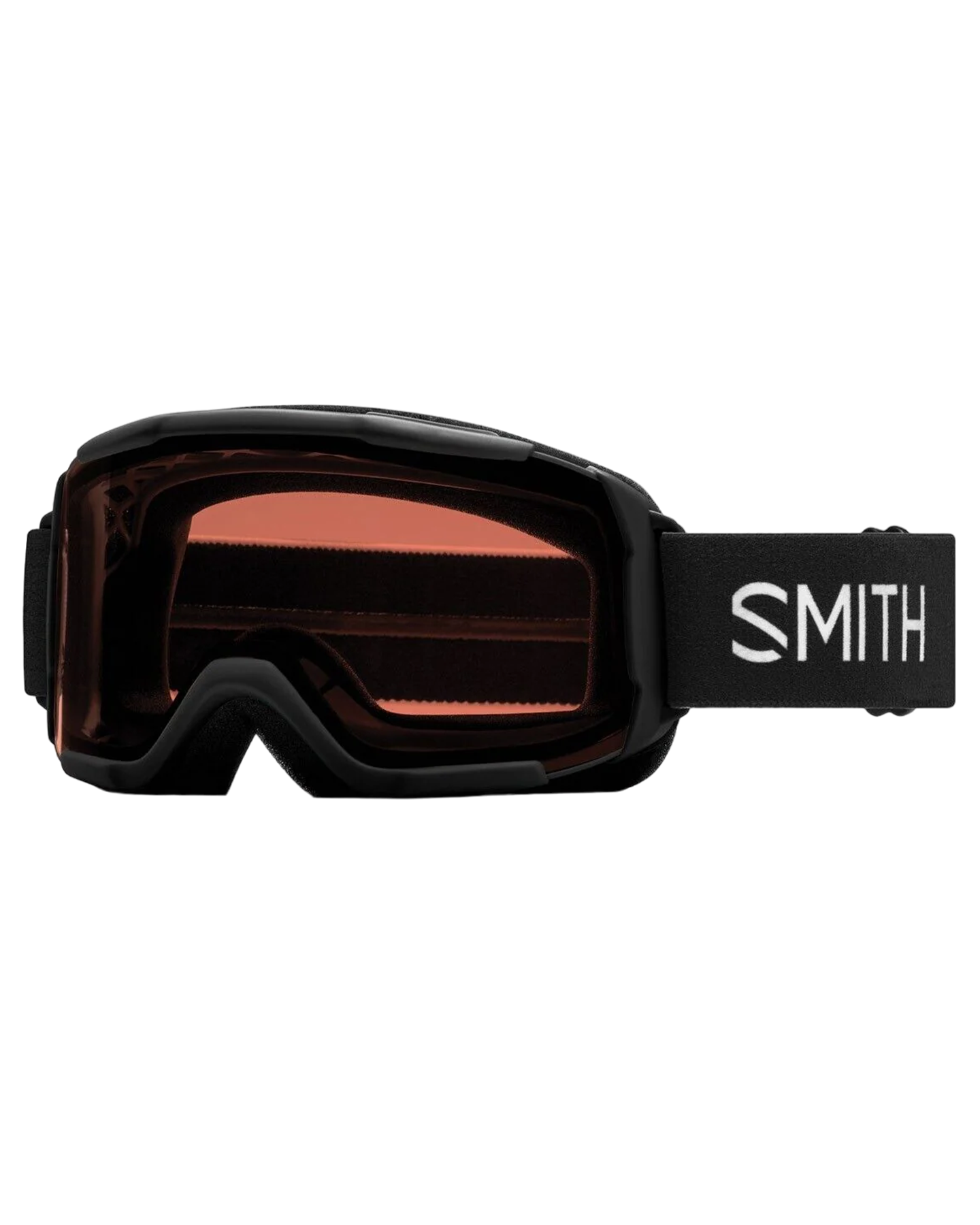 Smith snowday Kids' Snow Goggles Snow Goggles - Trojan Wake Ski Snow