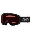 Smith Snowday Kids' Snow Goggles Snow Goggles - Trojan Wake Ski Snow