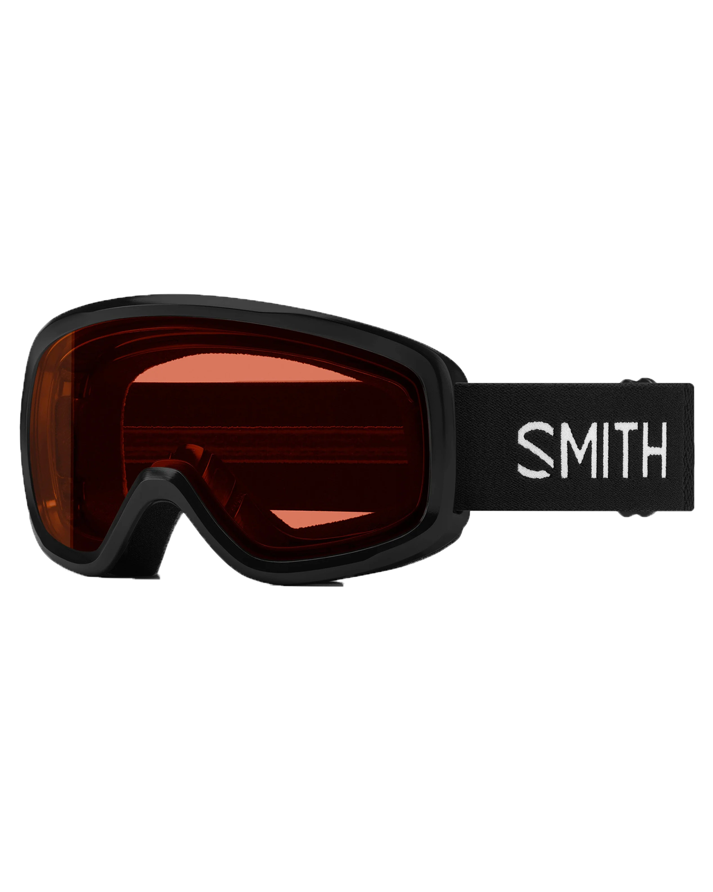 Smith Snowday Kids' Snow Goggles Snow Goggles - Trojan Wake Ski Snow