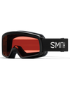 Smith Rascal Kids' Snow Goggles Snow Goggles - Trojan Wake Ski Snow