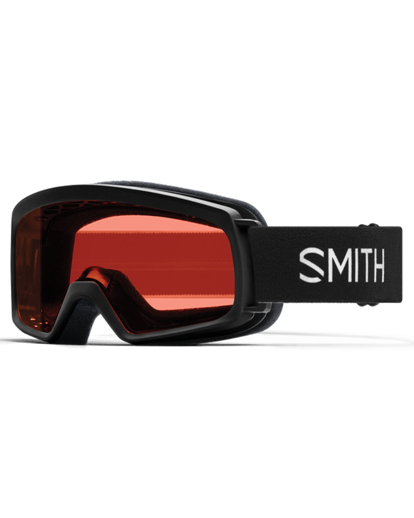 Smith Rascal Kids' Snow Goggles Snow Goggles - Trojan Wake Ski Snow