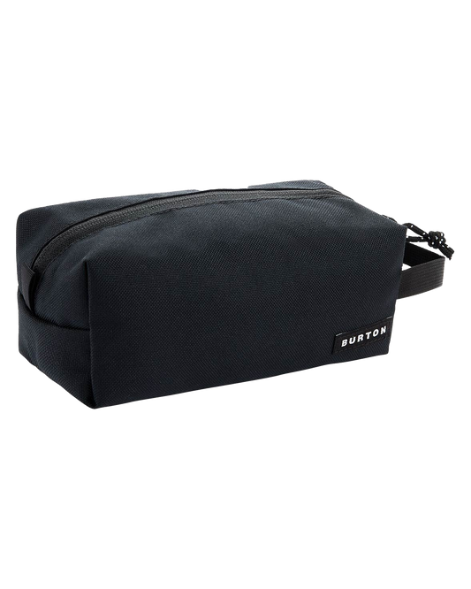 Burton Accessory Case - True Black Luggage Bags - SnowSkiersWarehouse