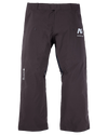 Burton Analog Hardpack 3L Gore-Tex Snow Pants Snow Pants - Trojan Wake Ski Snow