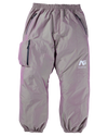 Burton Analog Offspin Pants Pants - Trojan Wake Ski Snow