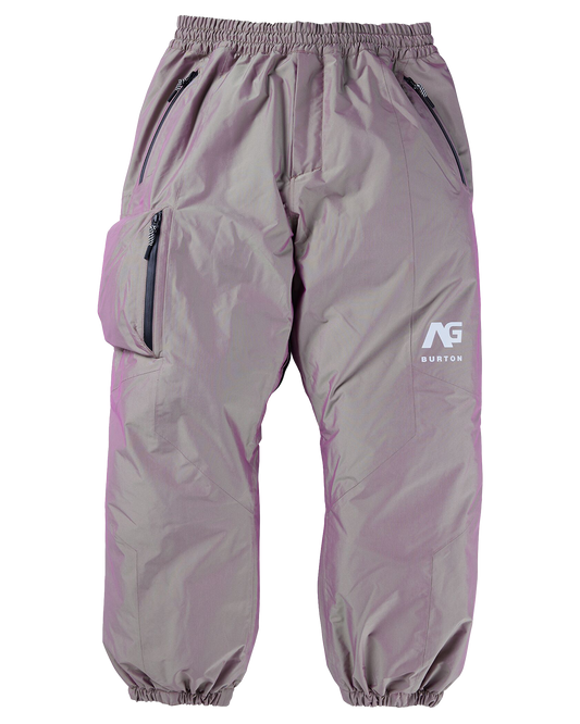 Burton Analog Offspin Pants Pants - Trojan Wake Ski Snow