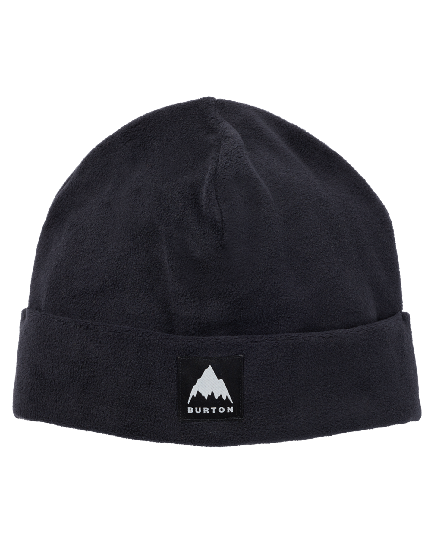 Burton earflap hot sale beanie