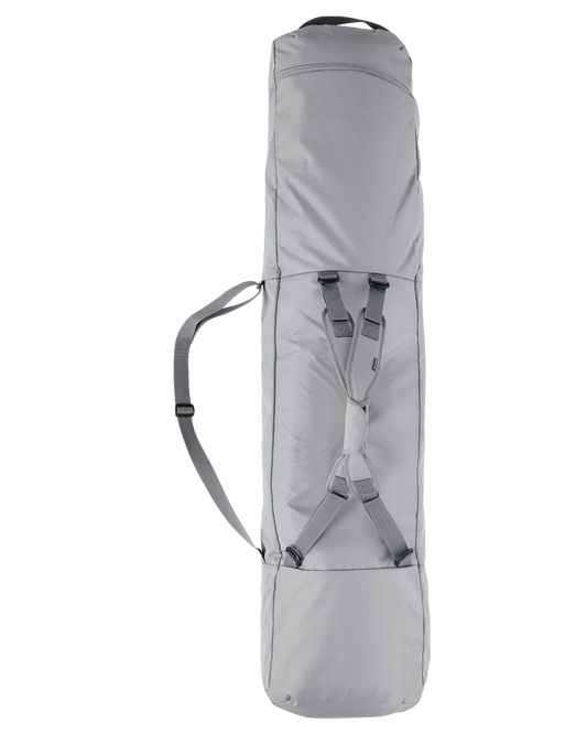 Burton Space Sack Board Bag - Sharkskin Snowboard Bags - SnowSkiersWarehouse