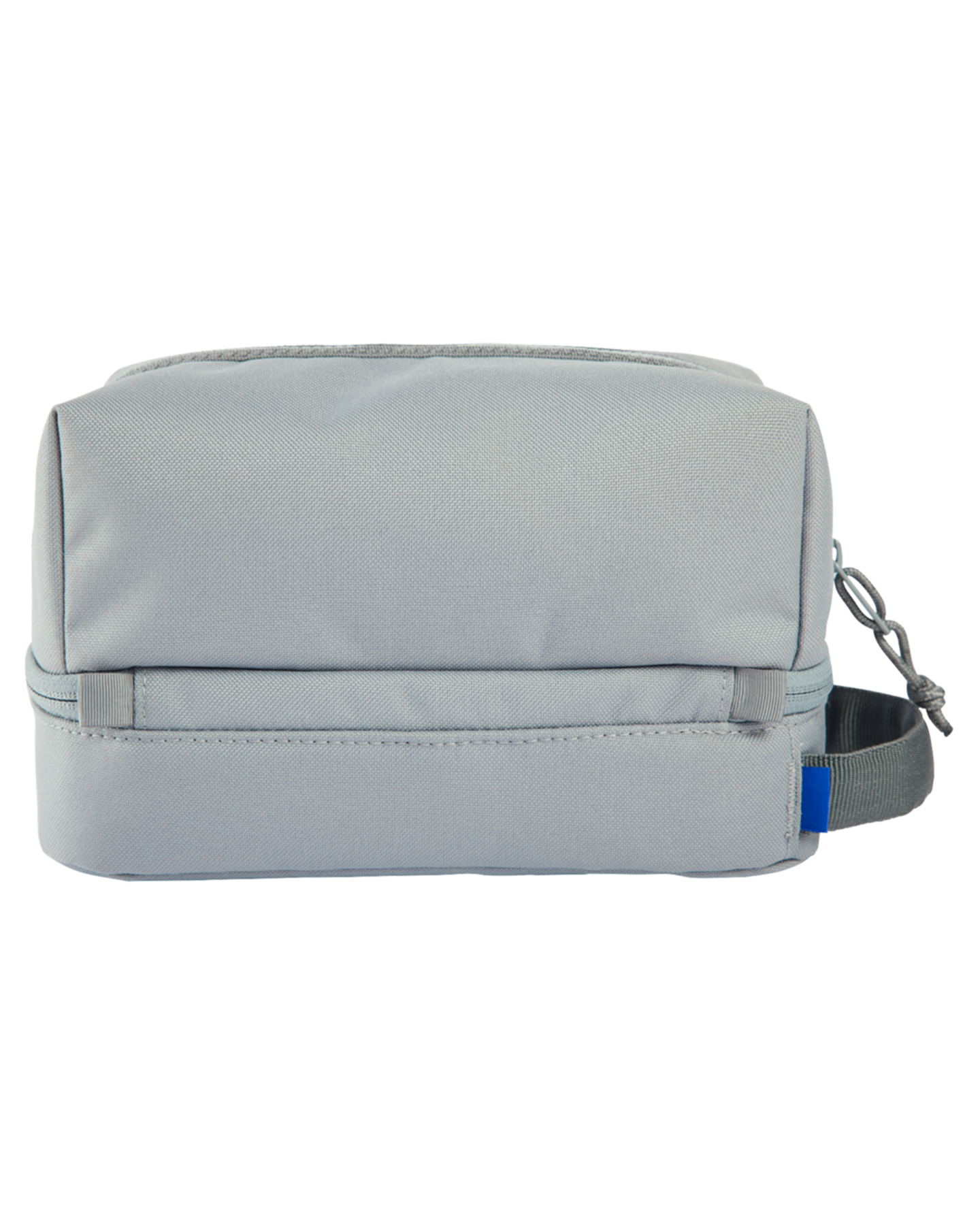 Burton Low Maintenance Kit 5L Accessory Bag - Sharkskin Luggage Bags - SnowSkiersWarehouse