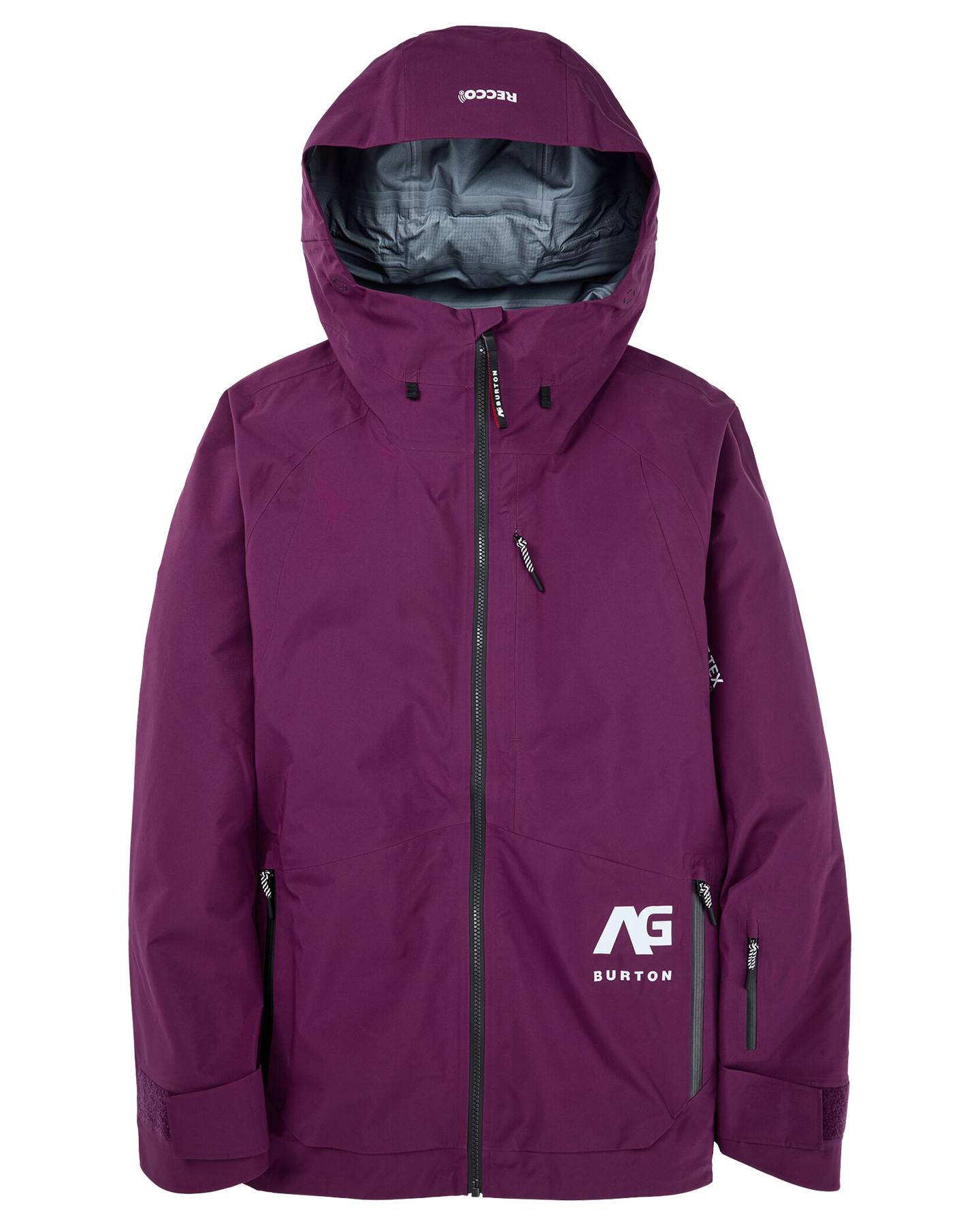 美品】BURTONスノーボードウェアLサイズ ブラックウォッチ柄 美品】BURTONスノーボードウェアLサイズ ブラックウォッチ柄