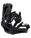 Burton Men's Genesis Re:Flex Snowboard Bindings Men's Snowboard Bindings - Trojan Wake Ski Snow