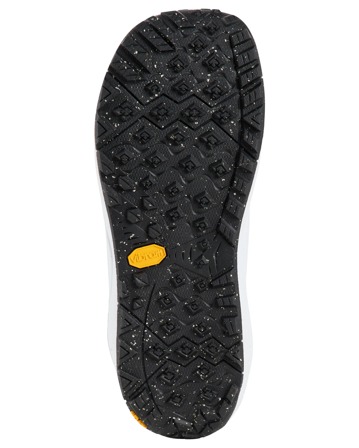 Burton Men's Photon Boa® Snowboard Boots - Petrol Green Men's Snowboard Boots - Trojan Wake Ski Snow