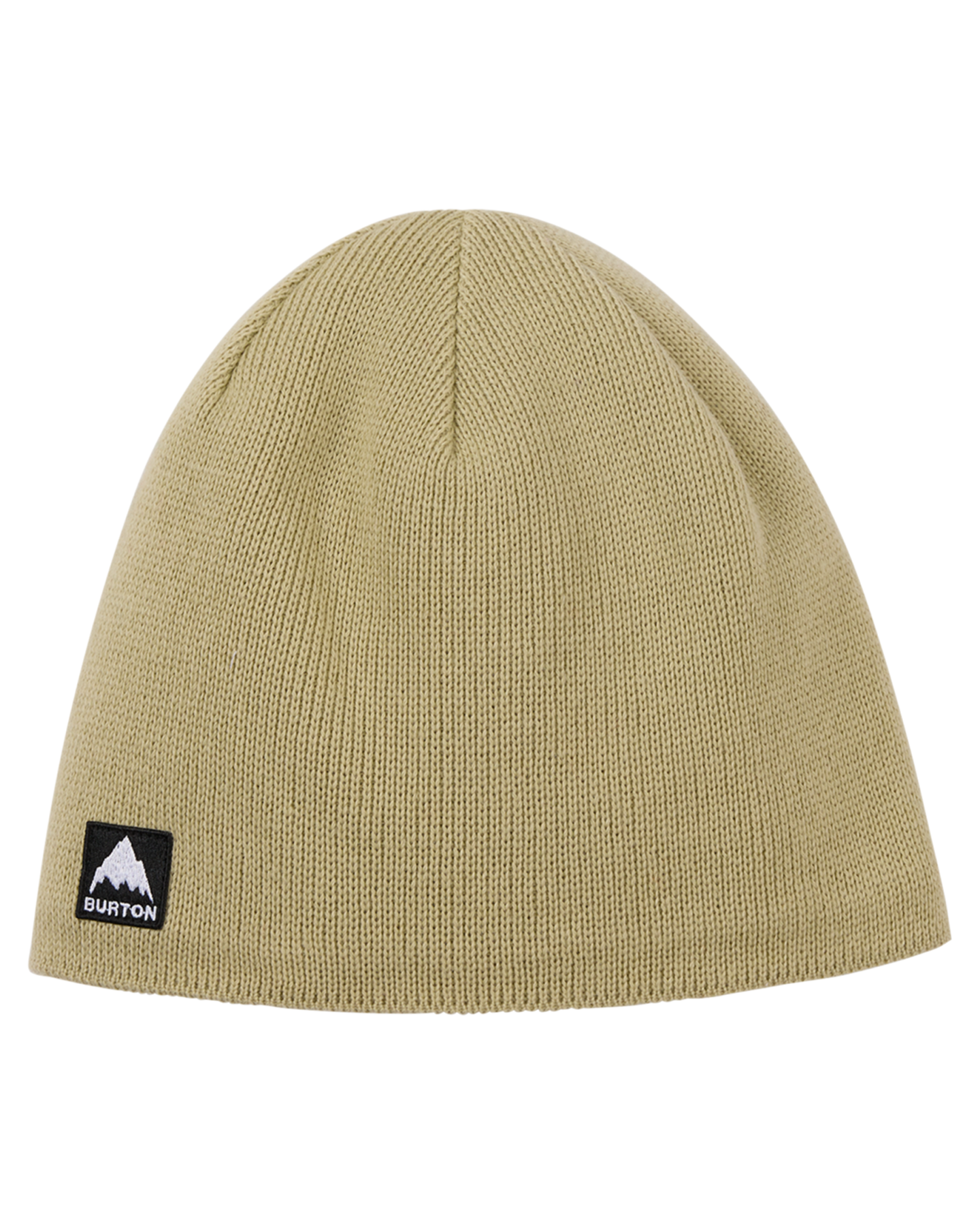 Burton Mountain High Fleece Lined Beanie Mushroom Shop